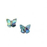 Boucles d'oreille Sutton