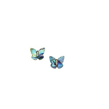 Boucles d'oreille Sutton