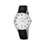 Classics 39 mm Quartz