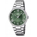 Boyfriend 36 mm Quartz
