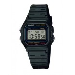 Casio Collection 37 mm Quartz