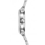 Boyfriend 36 mm Quartz