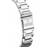 Boyfriend 36 mm Quartz