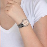 Boyfriend 36 mm Quartz