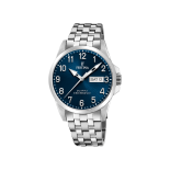 Classics 41 mm Quartz